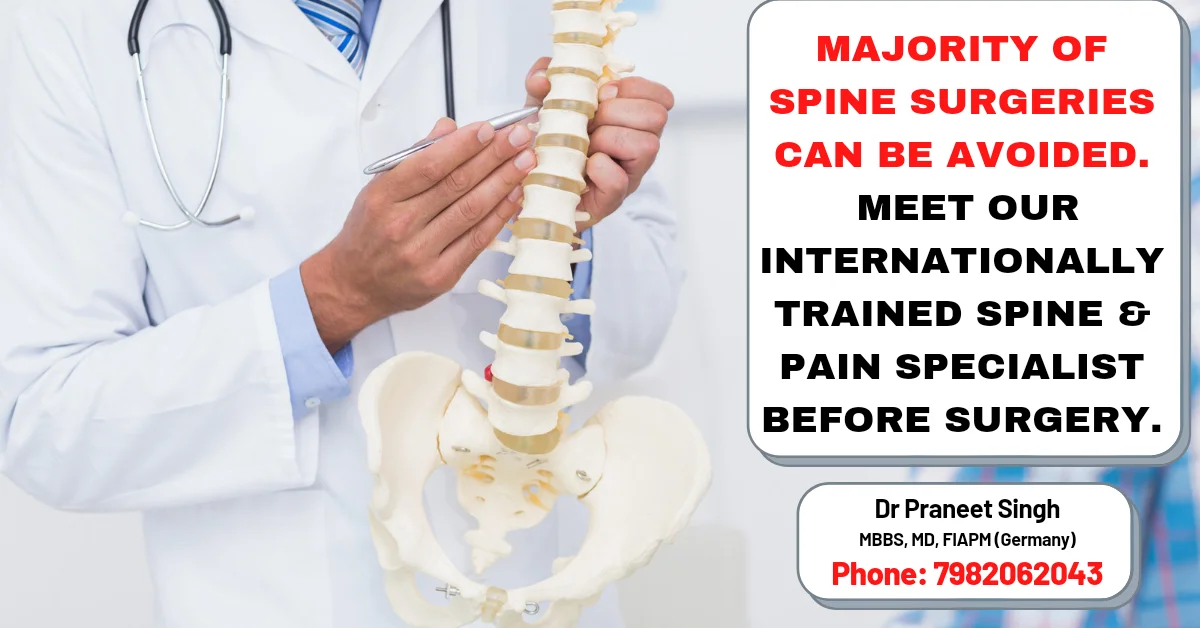 Impact Care