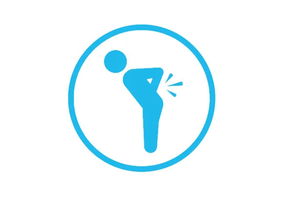 Back Pain/ Sciatica