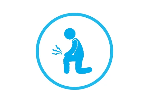 Knee Pain