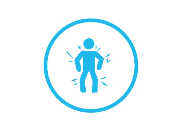 Joint Pain